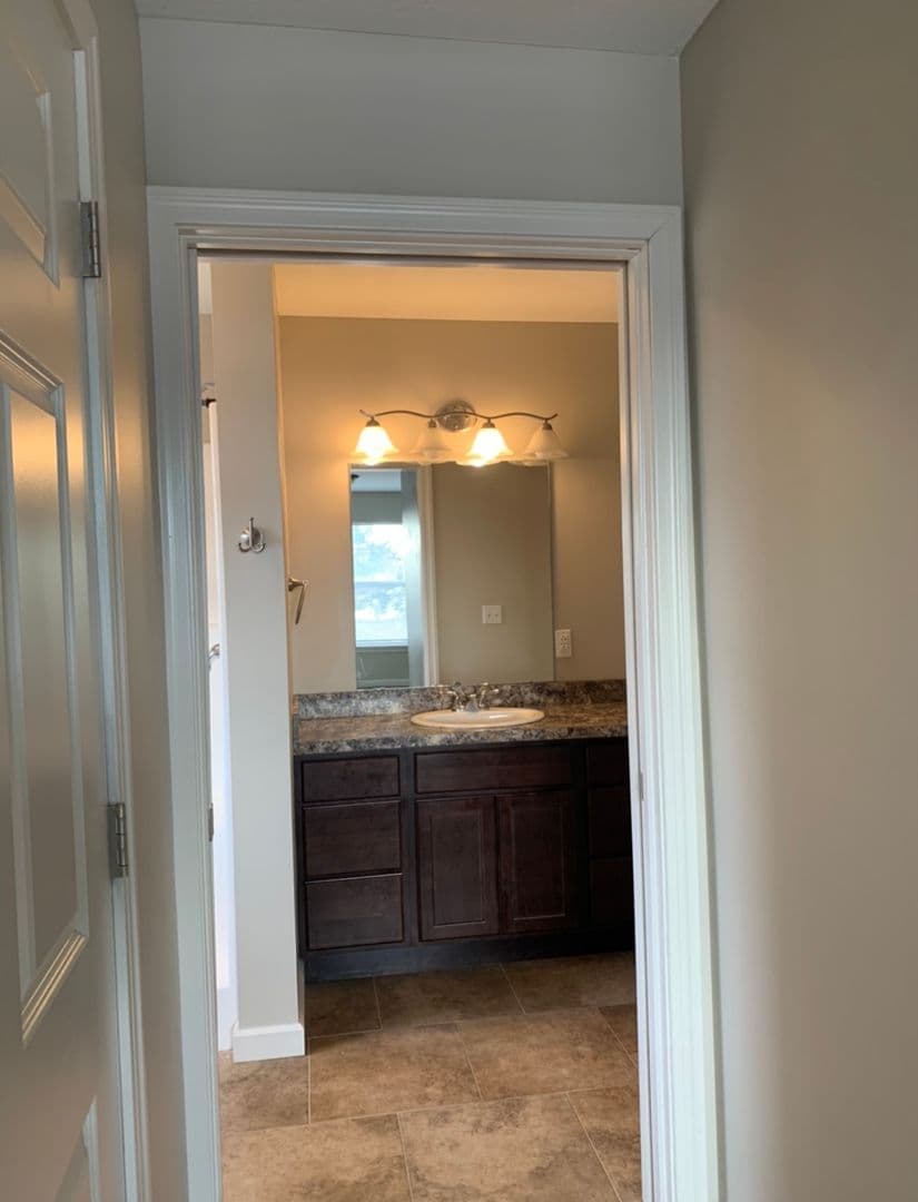 Grove City Apartment: 465 Deer Path
