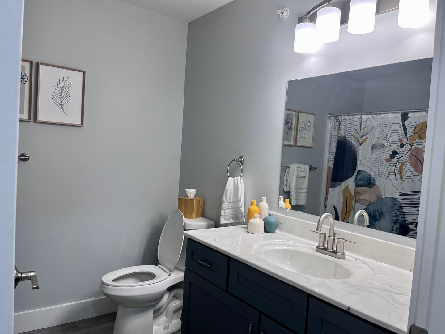Grove City Apartment: 555 Ryder Court