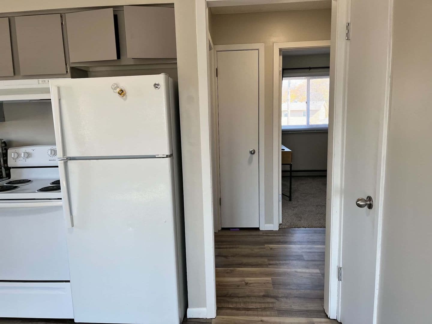 Rochester Apartment: 1503, 1509, 1520 4th Ave SE