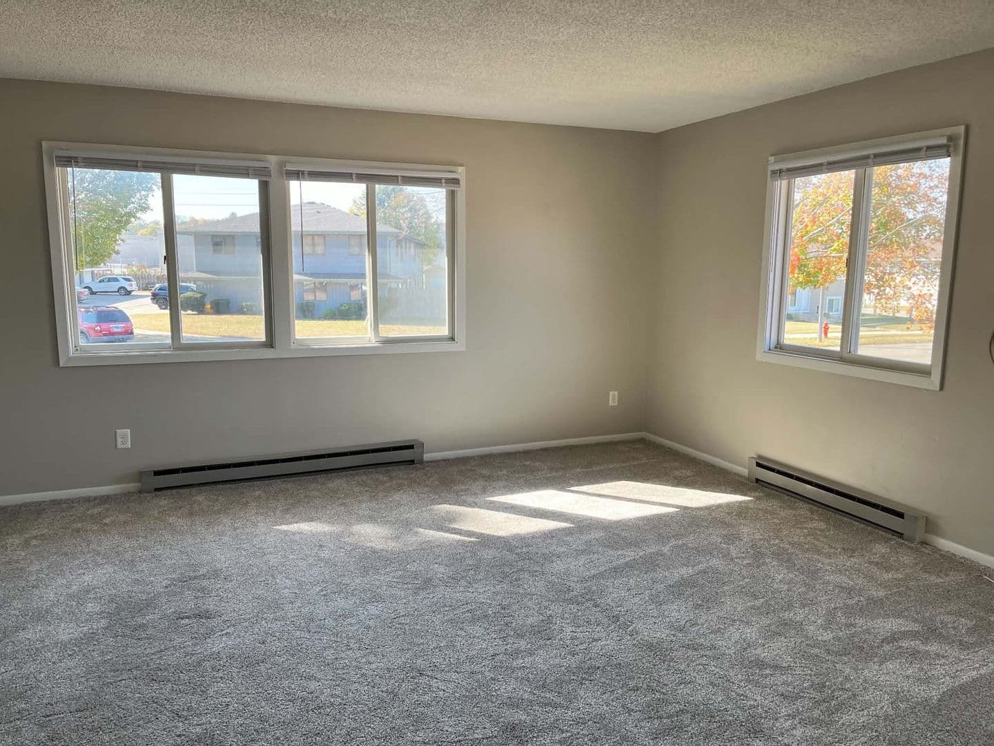 Rochester Apartment: 1503, 1509, 1520 4th Ave SE