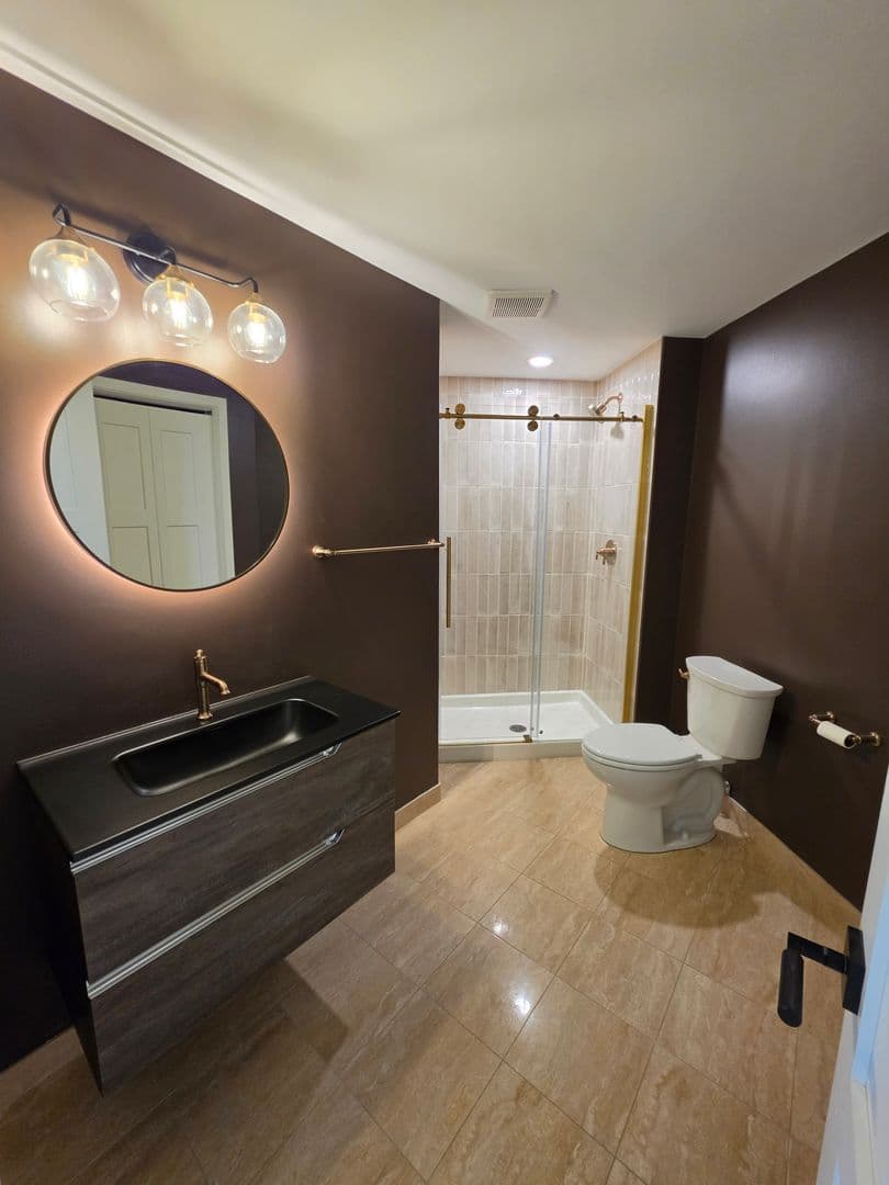 Saint Paul Condo: 168 6th Street East - Airye Penthouse