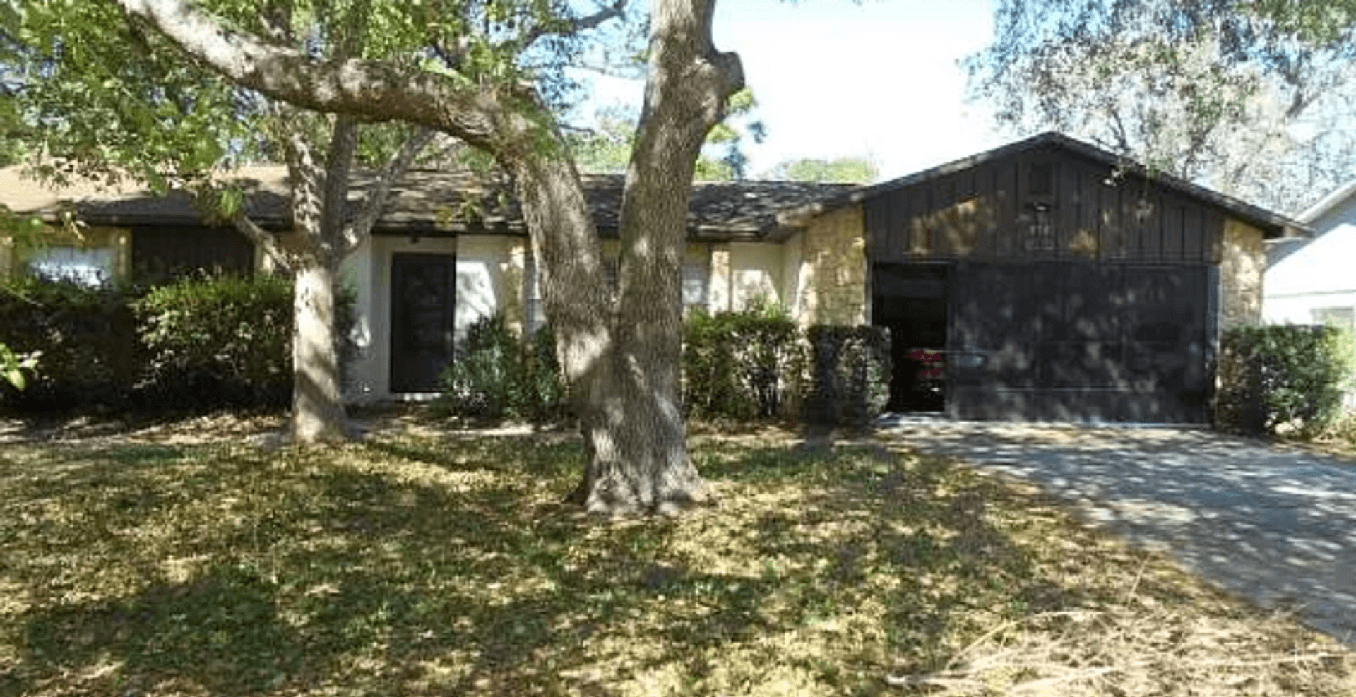 Port Orange House: 278 Brandy Hills Drive