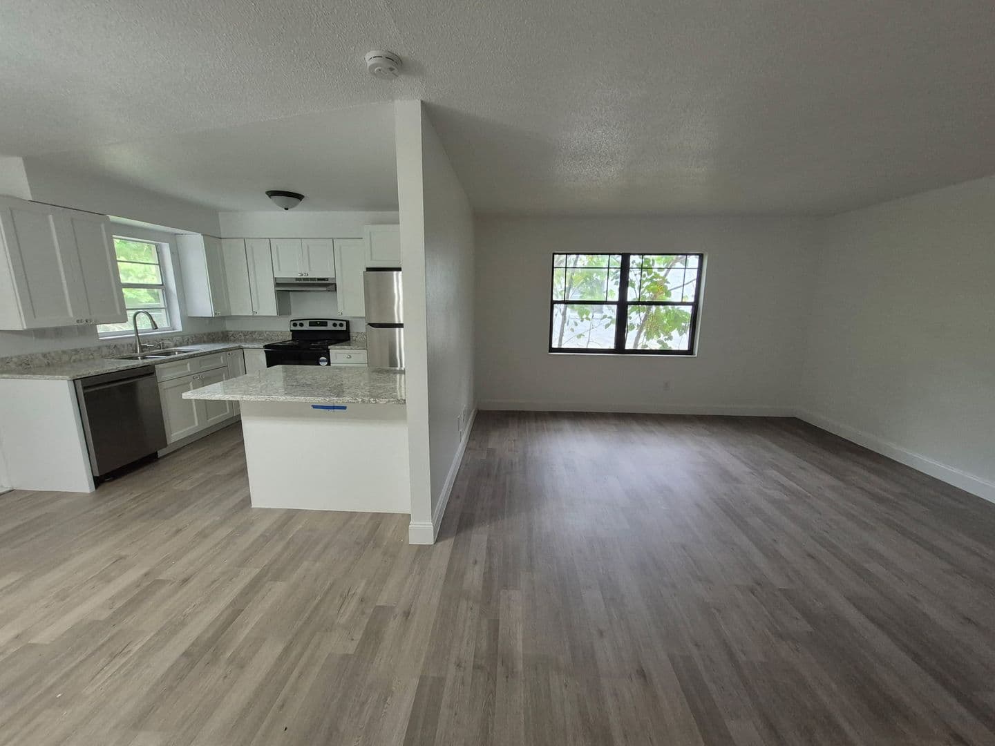 Ormond Beach House: 378 Collins Street