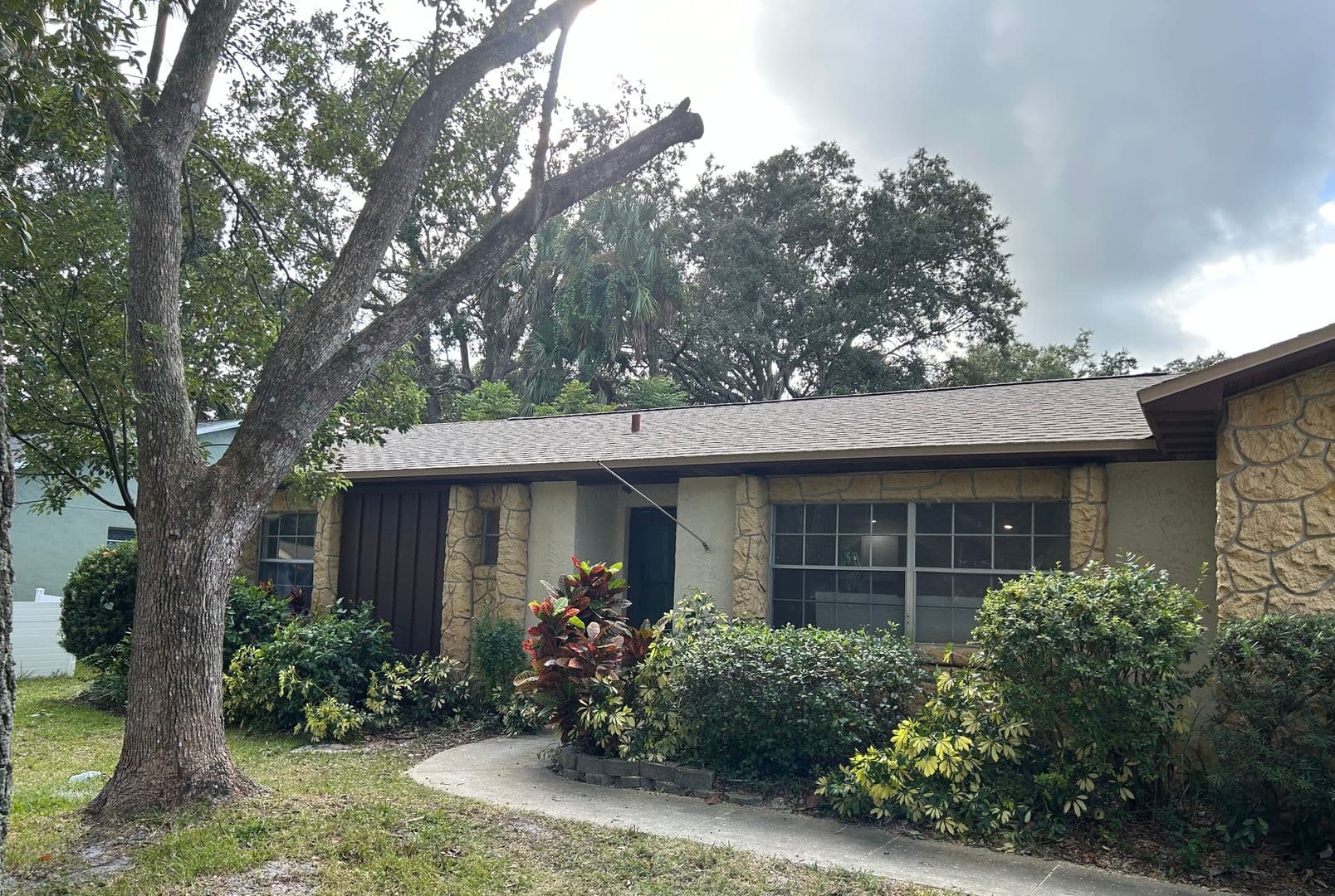Port Orange House: 278 Brandy Hills Drive