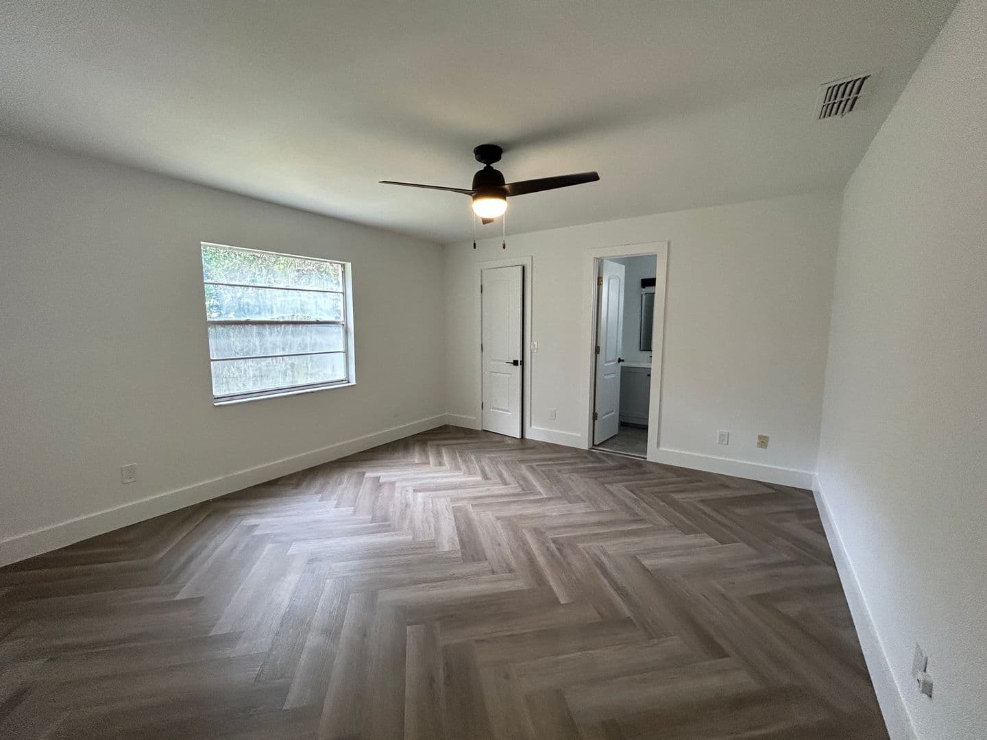Port Orange House: 278 Brandy Hills Drive