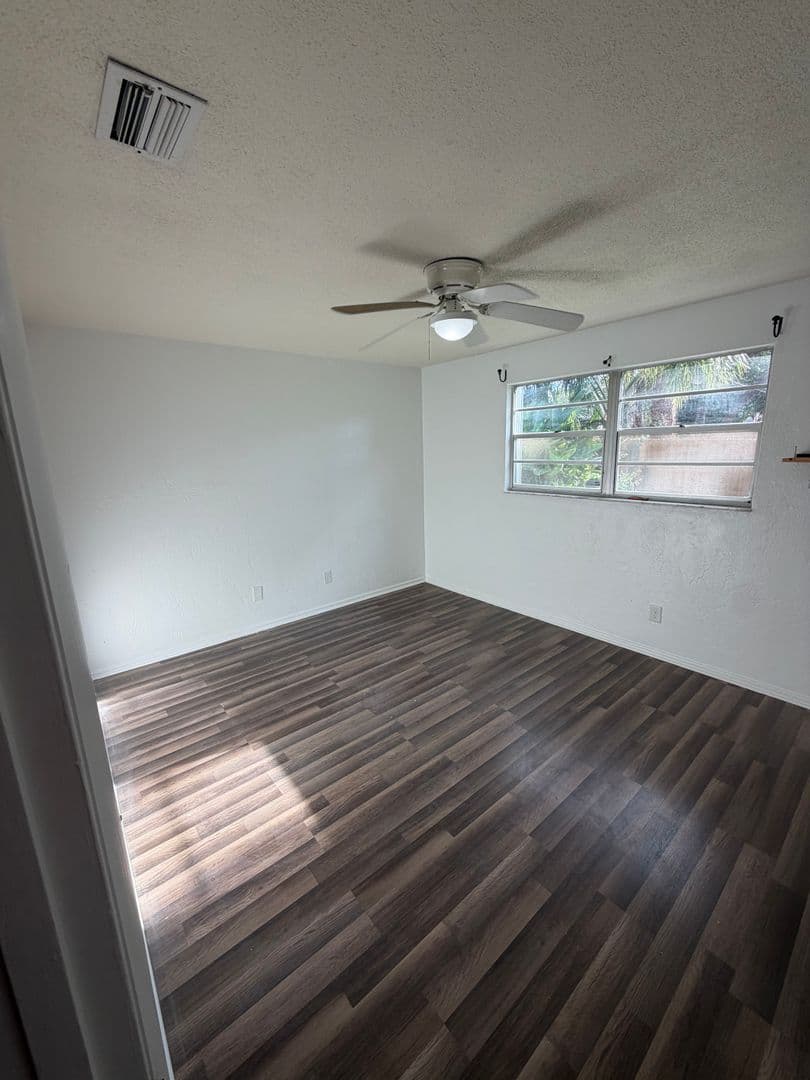 Ormond Beach House: 764 Candlewood Cir