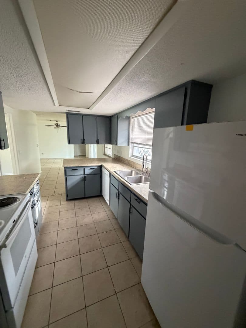 Ormond Beach House: 764 Candlewood Cir
