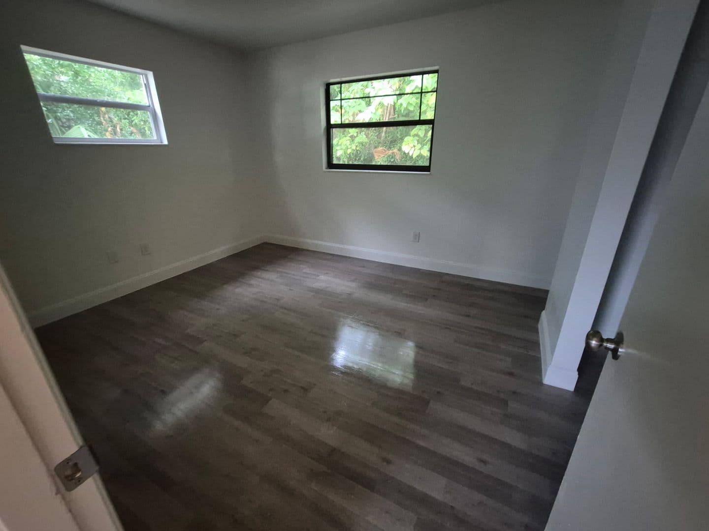 Ormond Beach House: 378 Collins Street