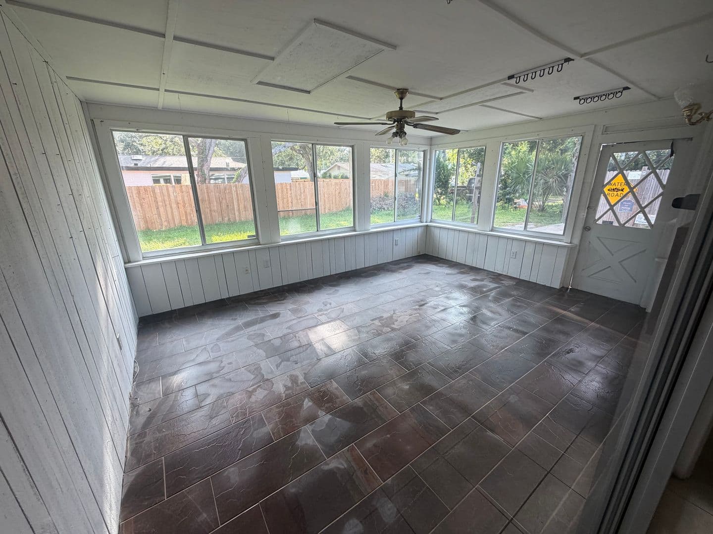 Ormond Beach House: 764 Candlewood Cir