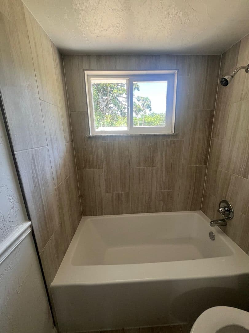 South Daytona House: 2227 Nottingham Road