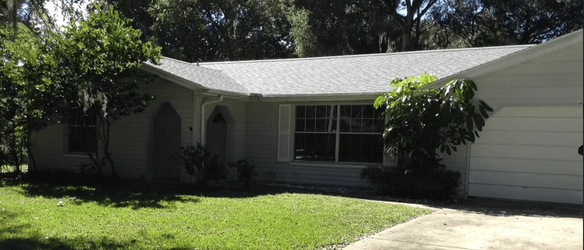 Ormond Beach House: 764 Candlewood Cir