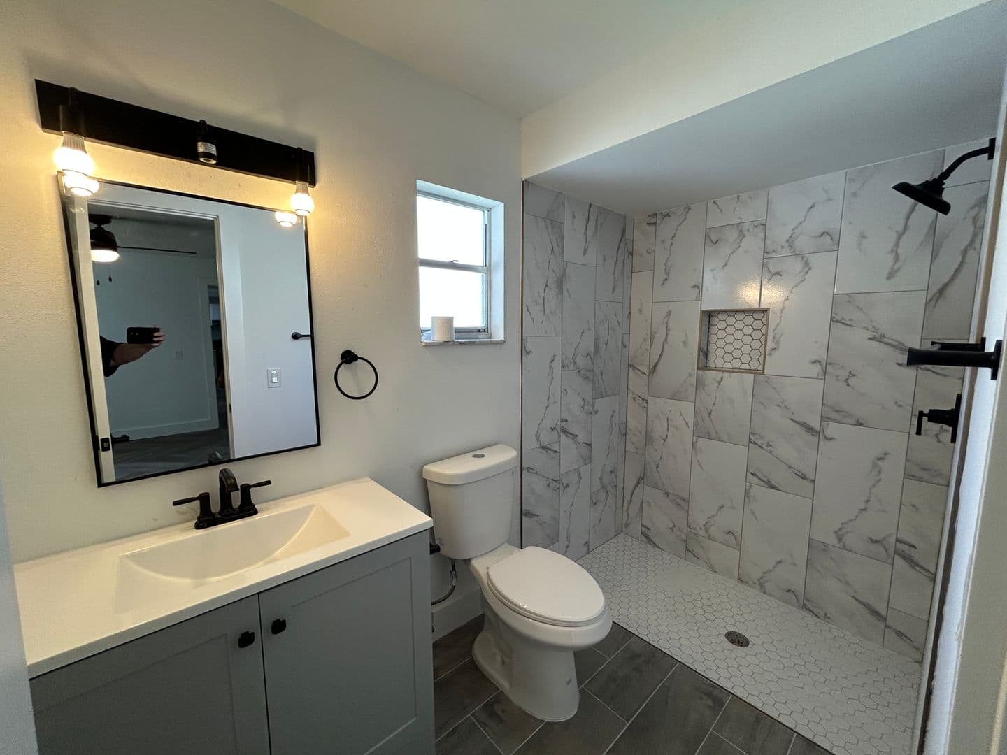 Port Orange House: 278 Brandy Hills Drive