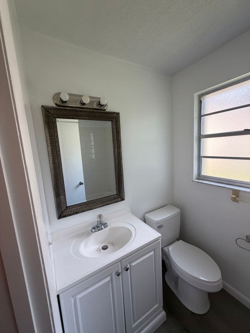 Ormond Beach House: 764 Candlewood Cir