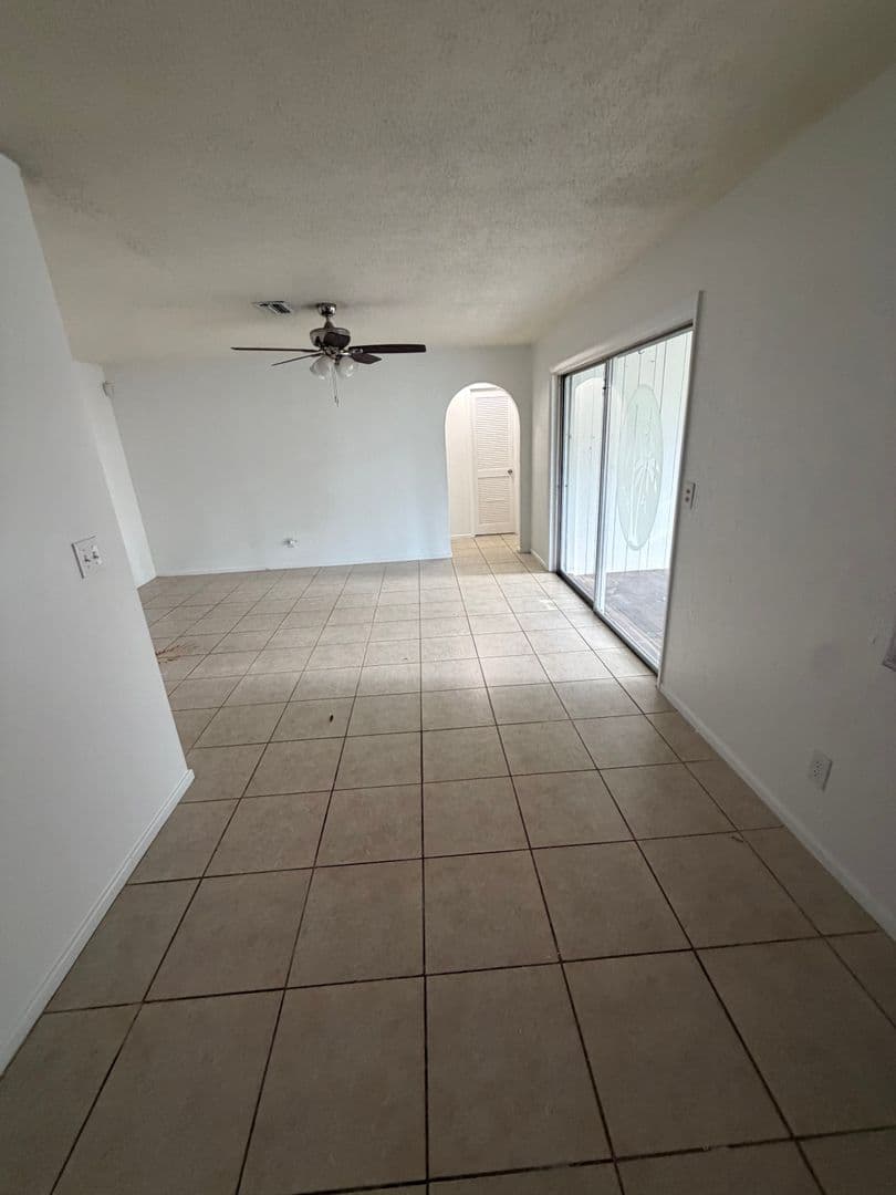 Ormond Beach House: 764 Candlewood Cir