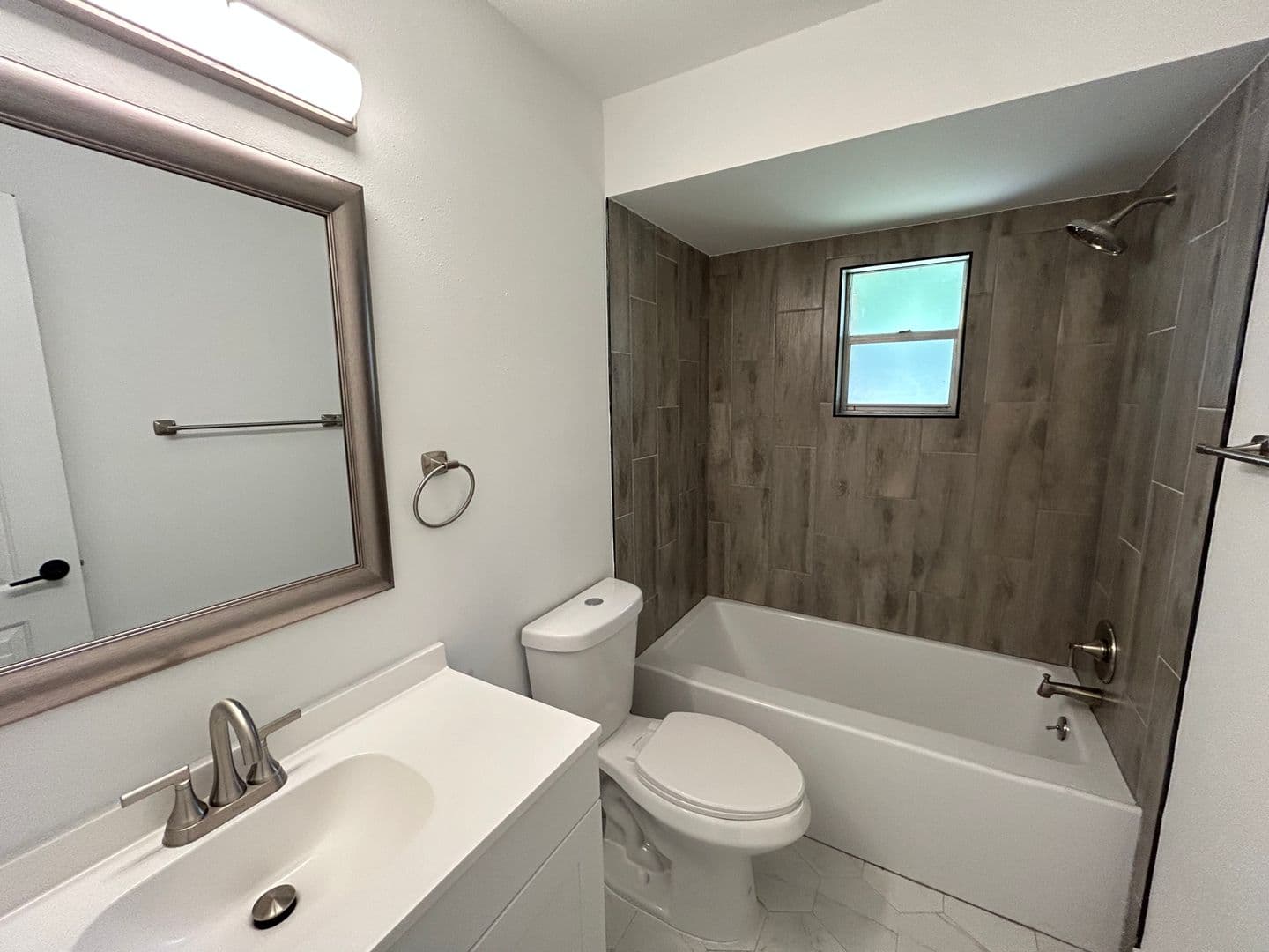 Port Orange House: 278 Brandy Hills Drive