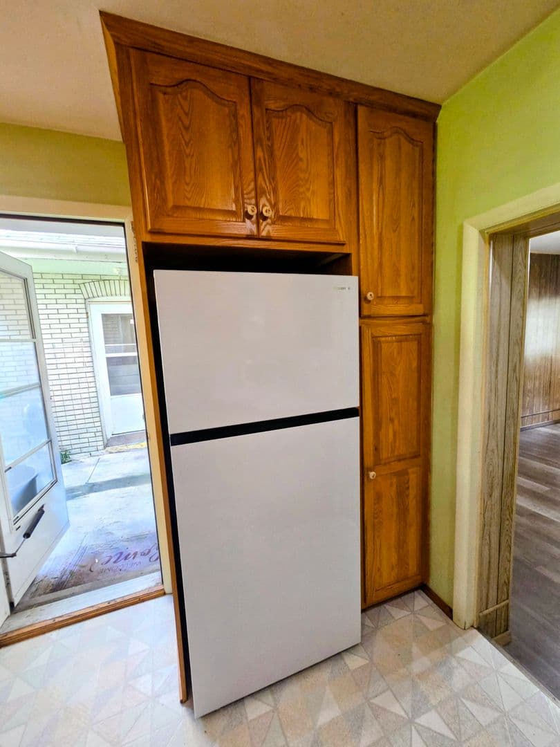 Fountain Hill House: 1005 Seneca Street