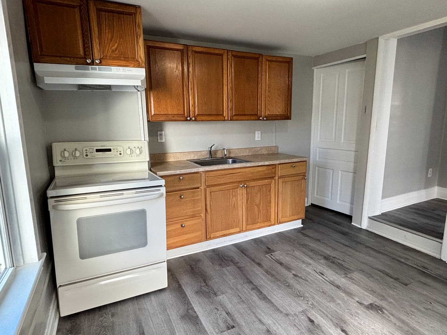 Catasauqua House: 19 Mulberry Street
