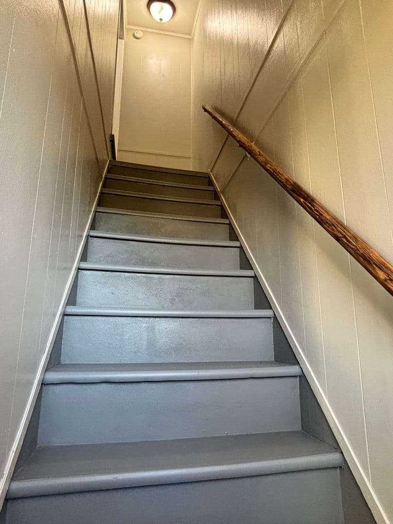 Catasauqua House: 19 Mulberry Street