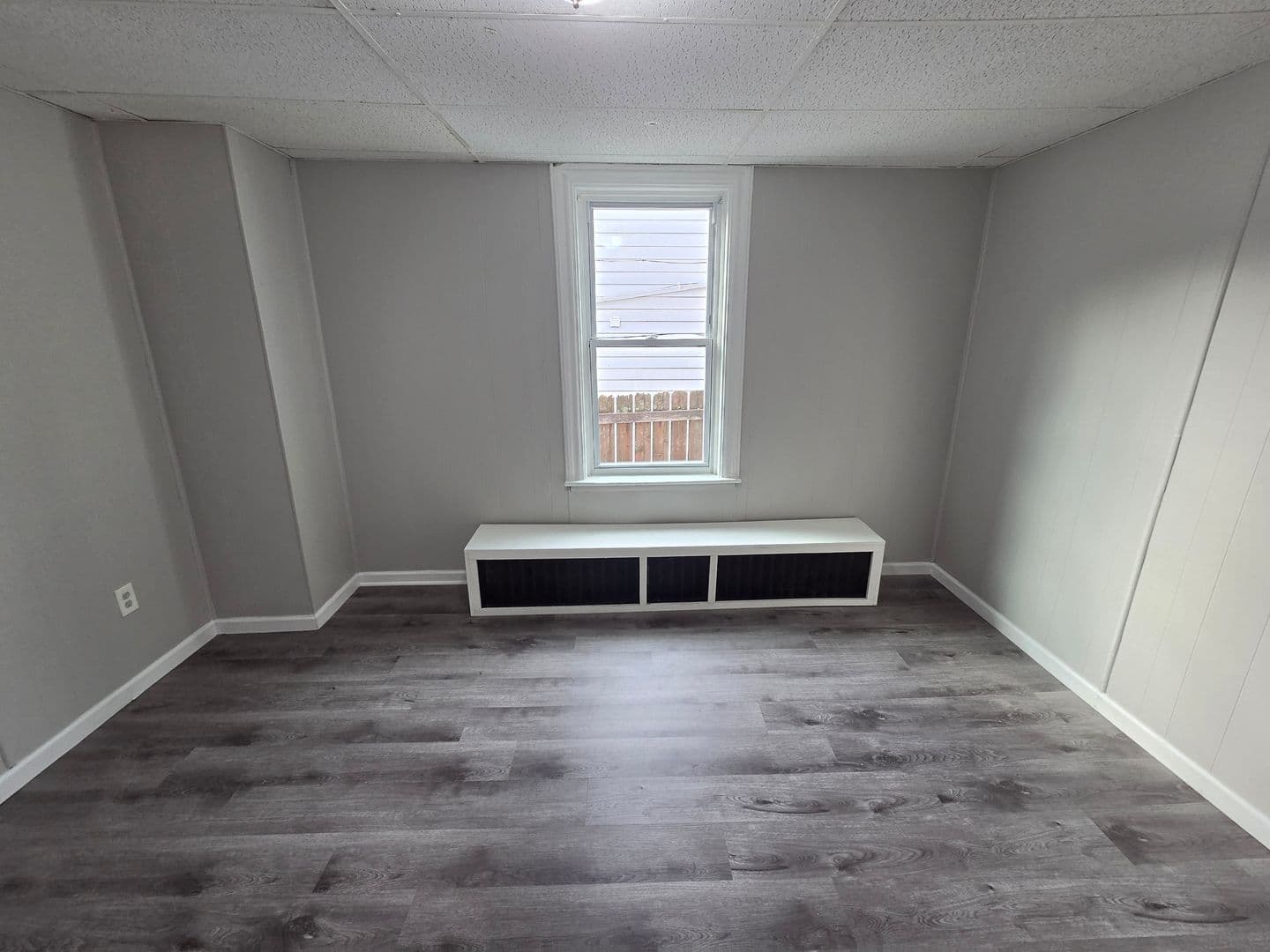 Bethlehem Apartment: 632 E. 5th Street