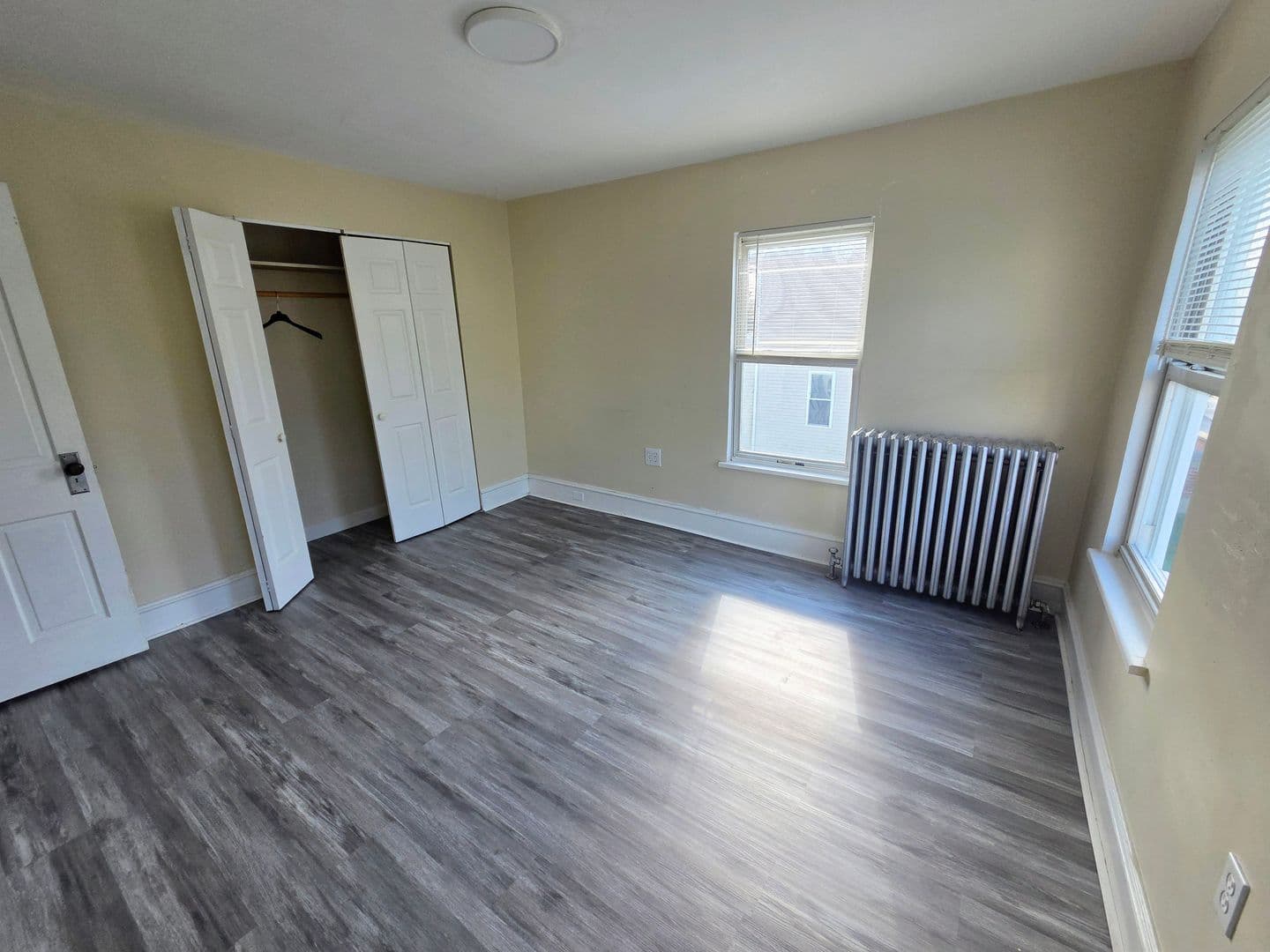 Whitehall House: 2111 N. 1st Avenue