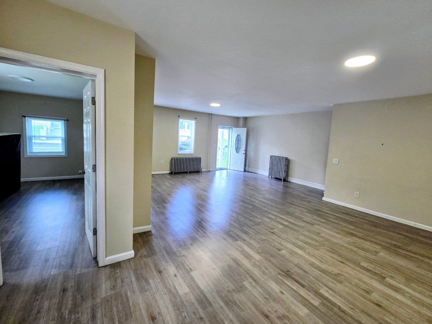 Whitehall House: 2111 N. 1st Avenue