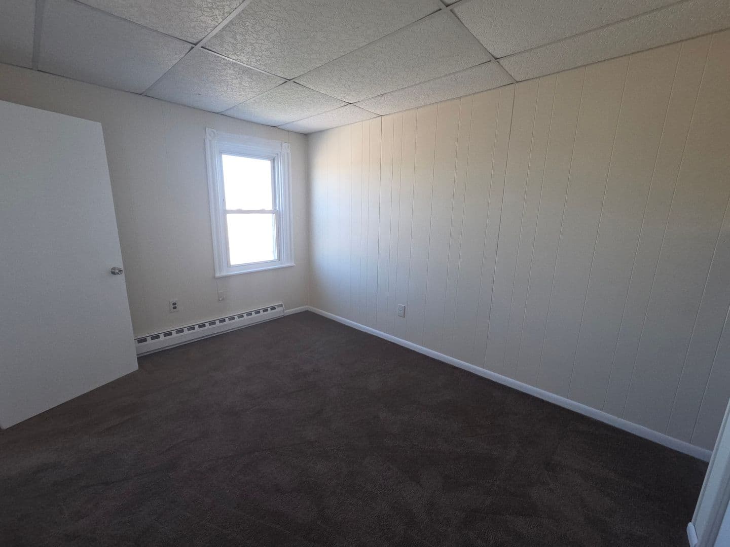 Allentown Apartment: 917 N. 5th Street