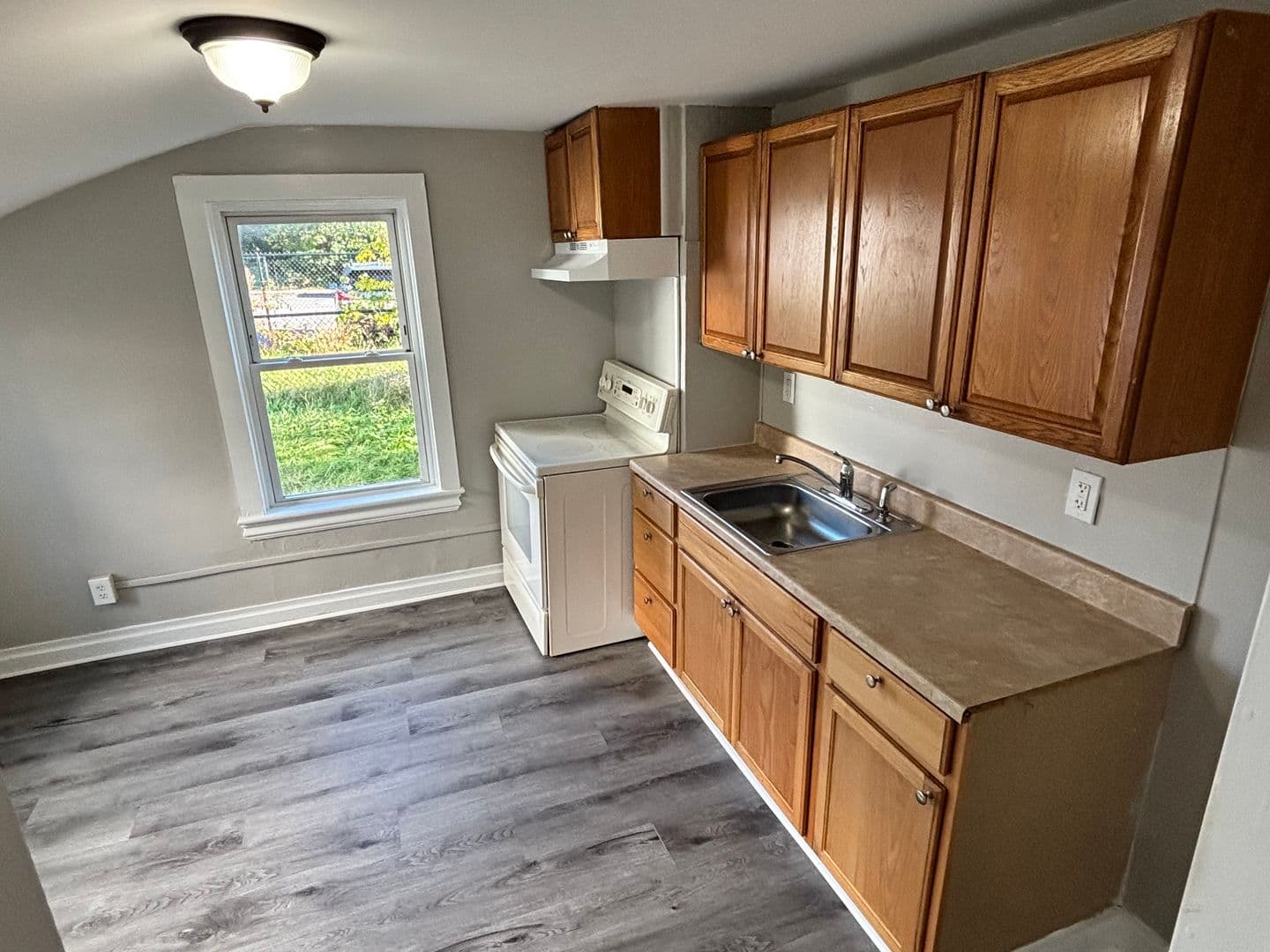 Catasauqua House: 19 Mulberry Street