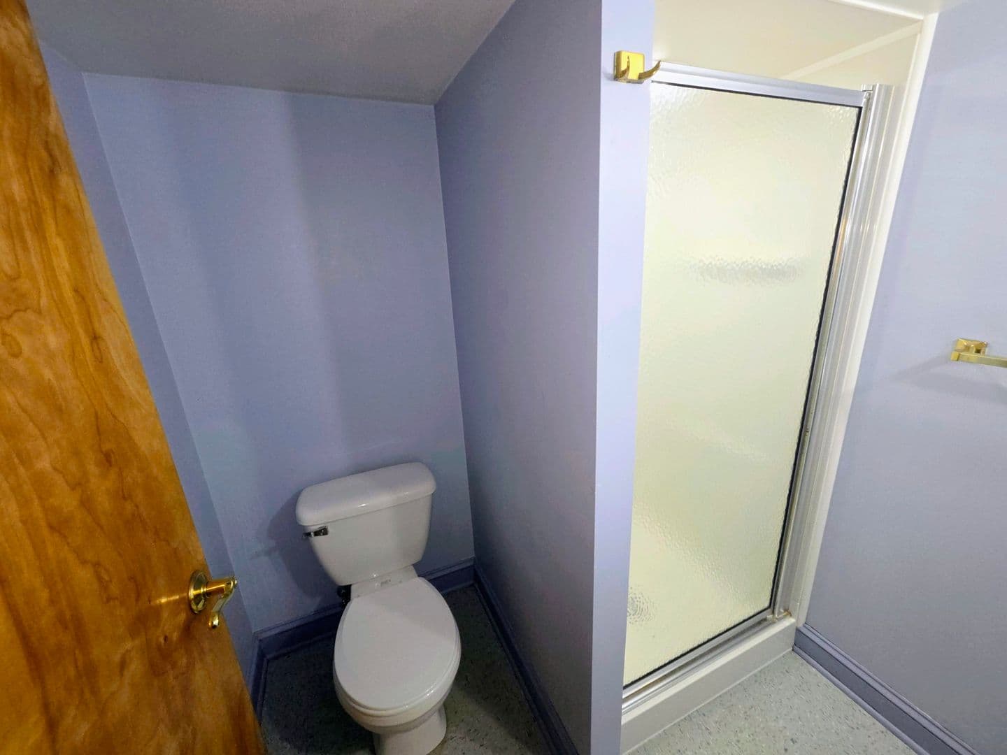 Fountain Hill House: 1005 Seneca Street