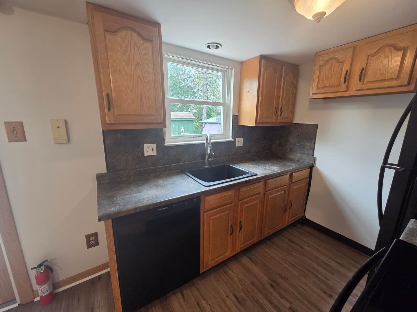 Allentown House: 416 S. Saint George Street