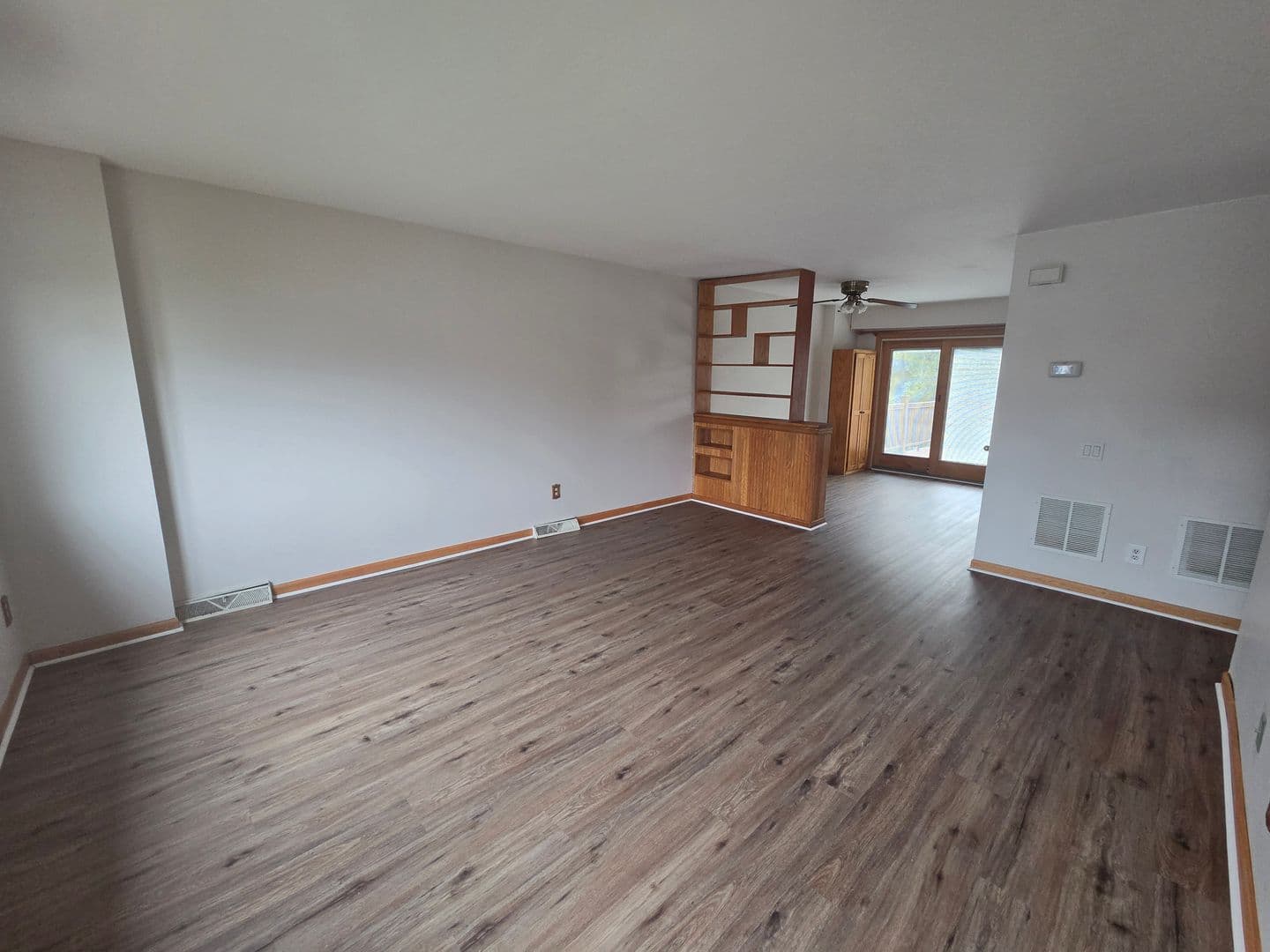 Allentown House: 416 S. Saint George Street