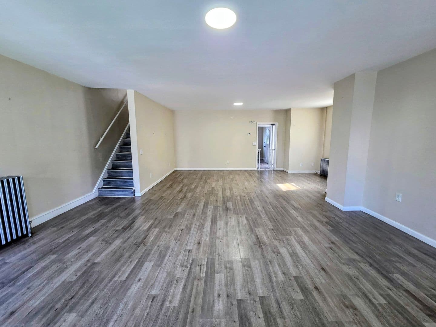 Whitehall House: 2111 N. 1st Avenue
