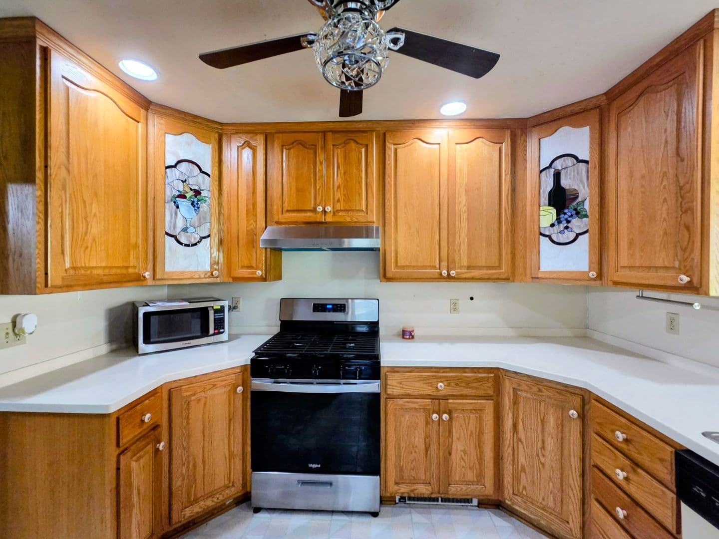 Fountain Hill House: 1005 Seneca Street