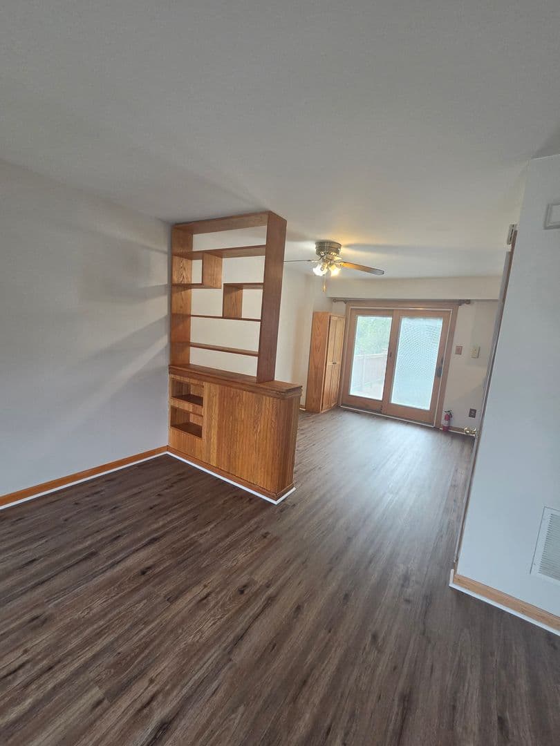 Allentown House: 416 S. Saint George Street