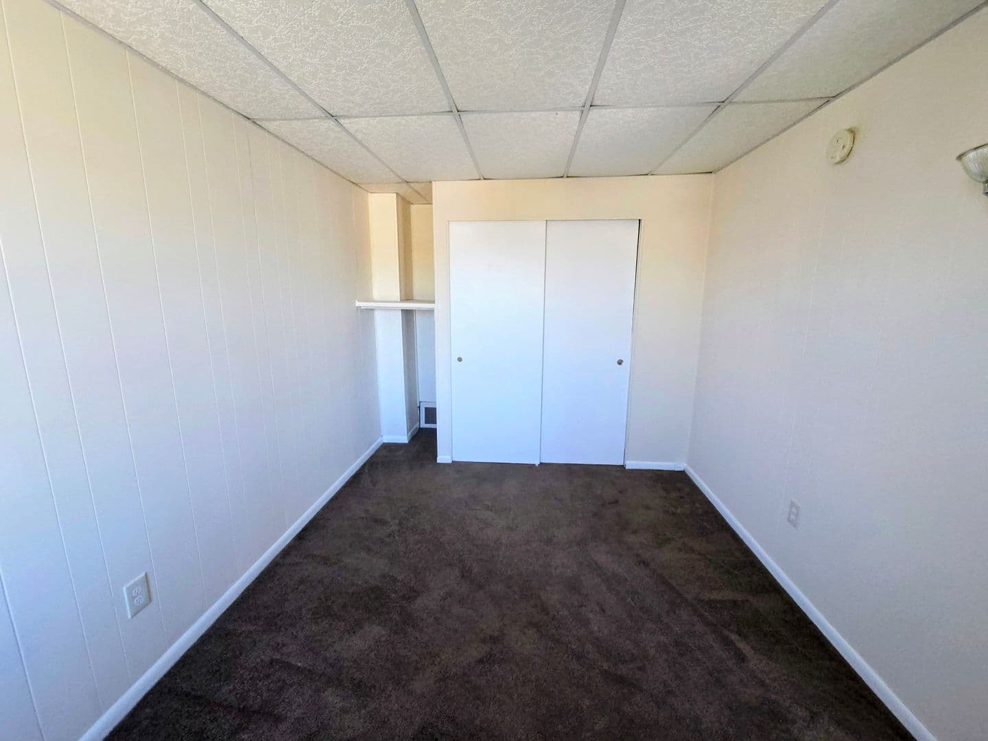 Allentown Apartment: 917 N. 5th Street