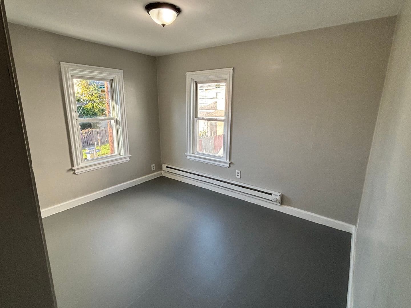 Catasauqua House: 19 Mulberry Street