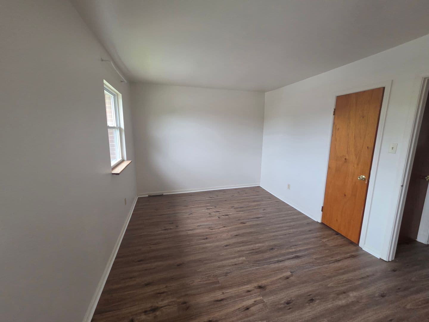 Allentown House: 416 S. Saint George Street