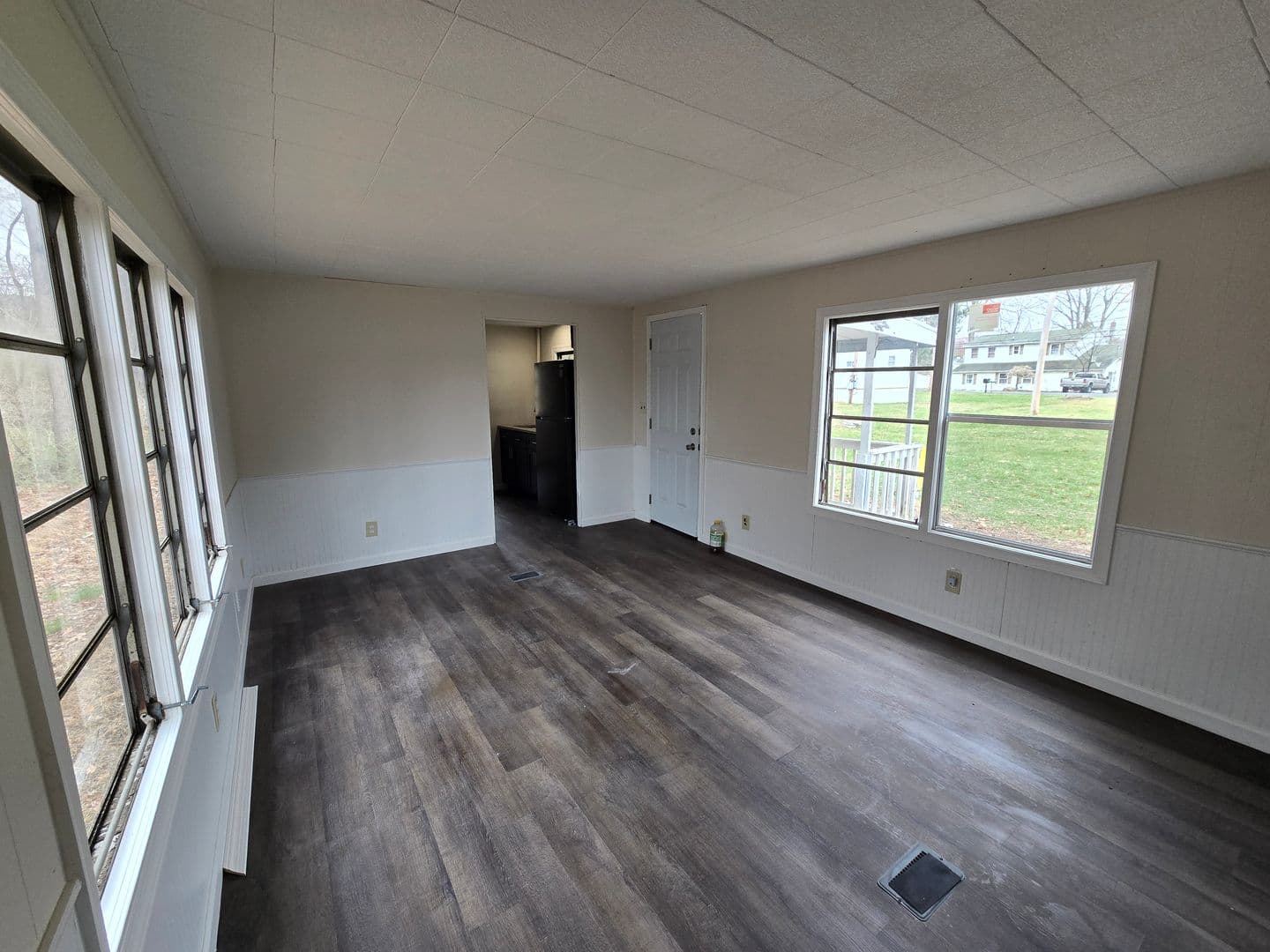 Danielsville House: 1144 E. Stateside Drive