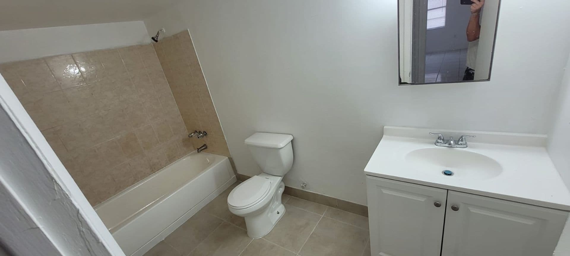 Miami Gardens Apartment: 611-631 NW 177 Street