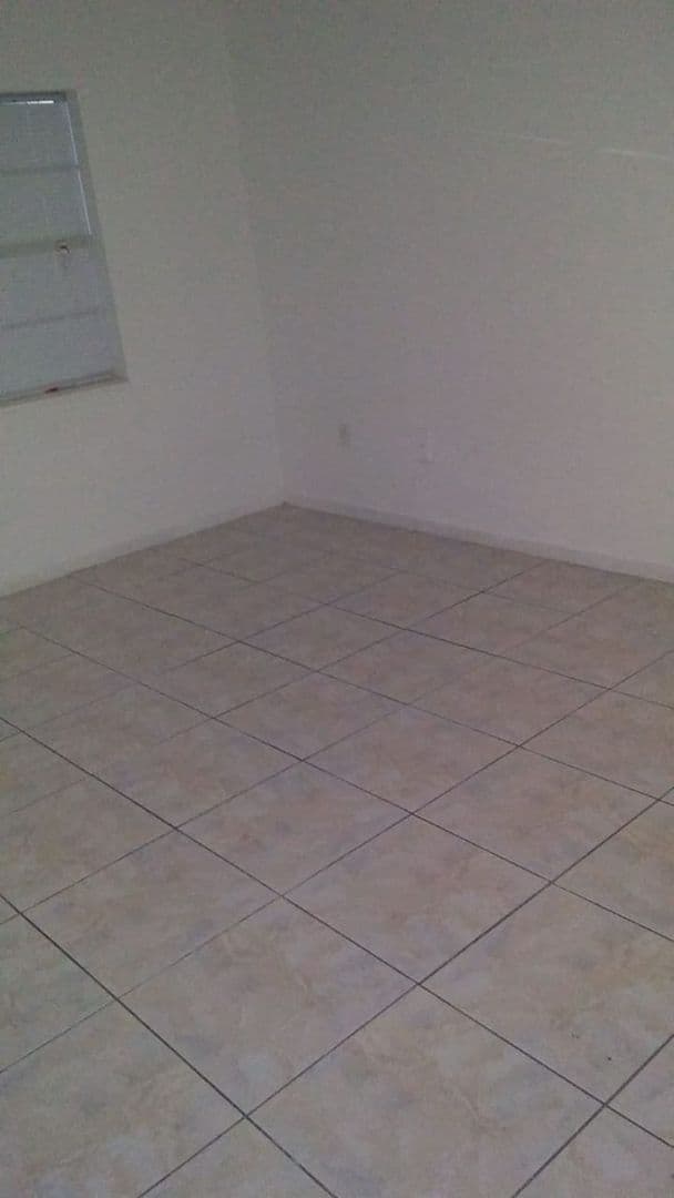Miami Gardens Apartment: 611-631 NW 177 Street