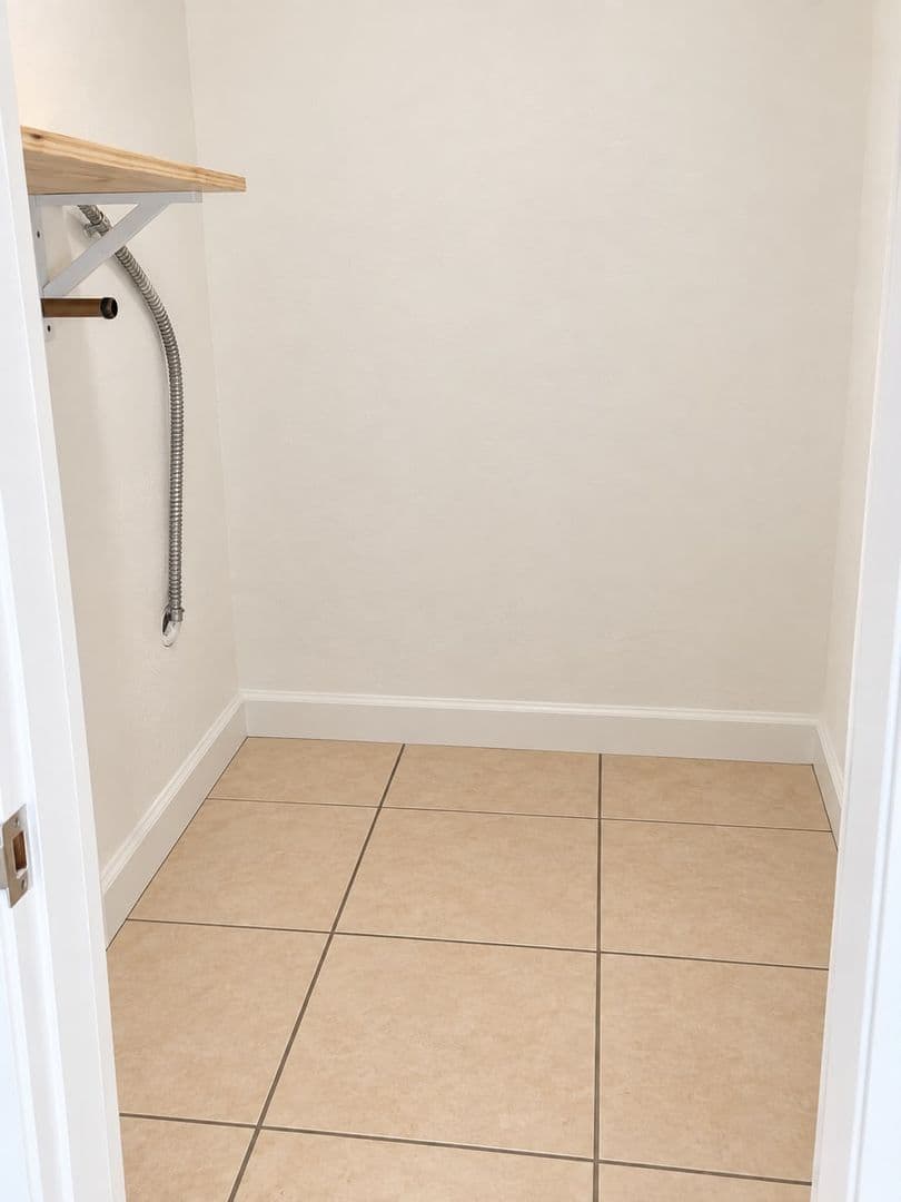 Opa Locka Apartment: 1111-1125 Sharazad Blvd