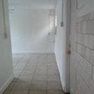 Hallandale Beach Apartment: 840 NW 10th St