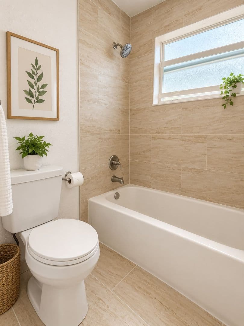 Hallandale Beach Apartment: 840 NW 10th St