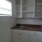 Hallandale Beach Apartment: 840 NW 10th St