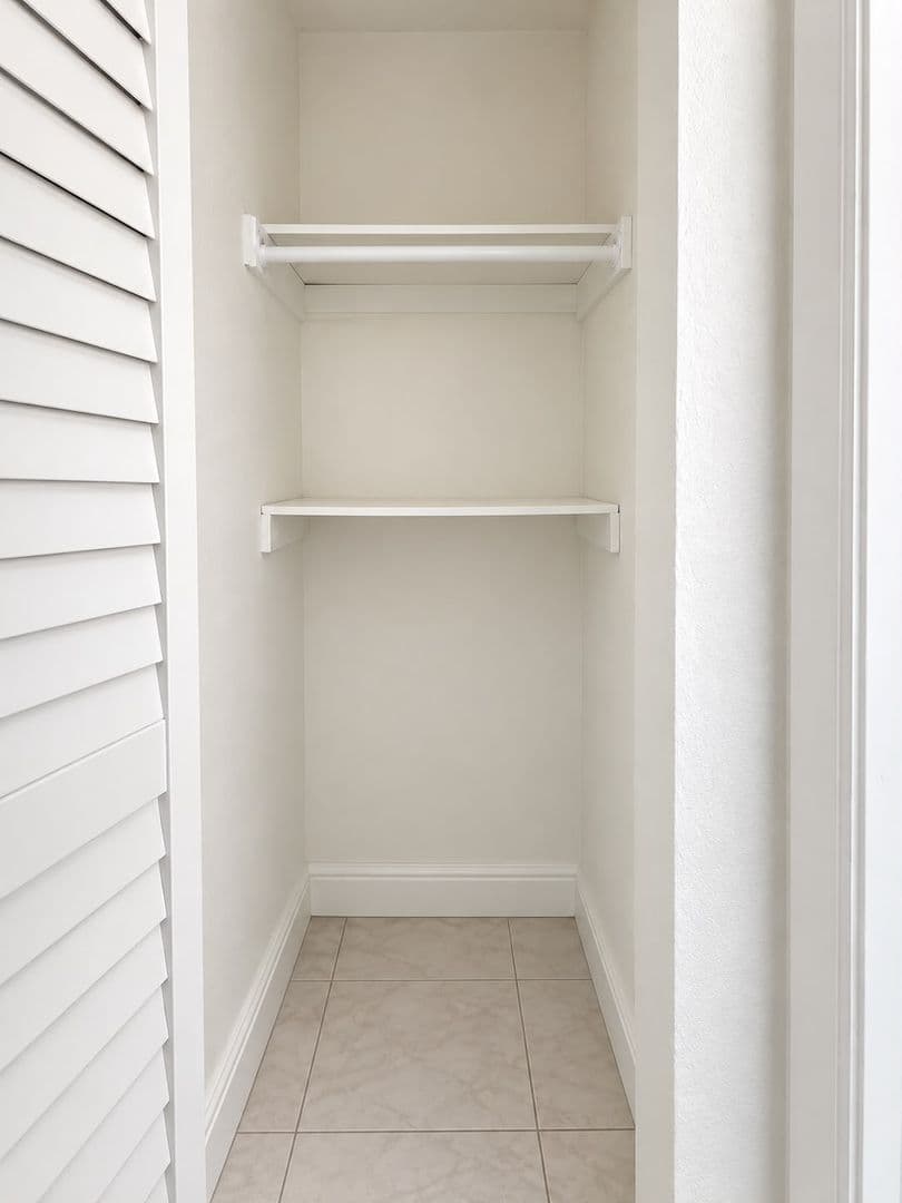Miami Gardens Apartment: 611-631 NW 177 Street