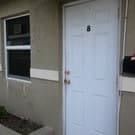 Hallandale Beach Apartment: 840 NW 10th St