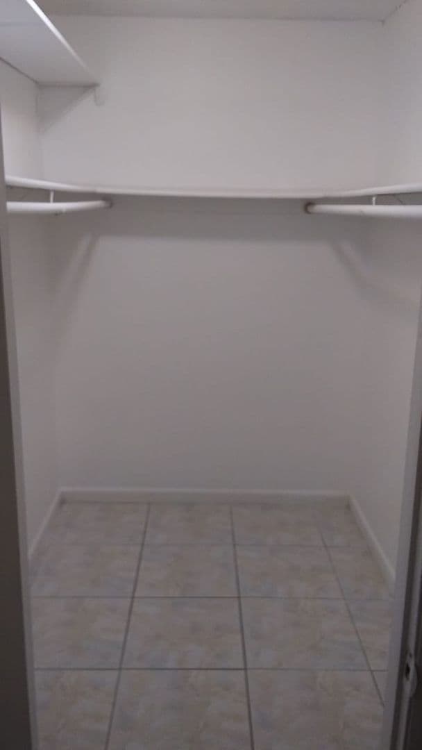 Miami Gardens Apartment: 611-631 NW 177 Street