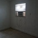 Hallandale Beach Apartment: 840 NW 10th St