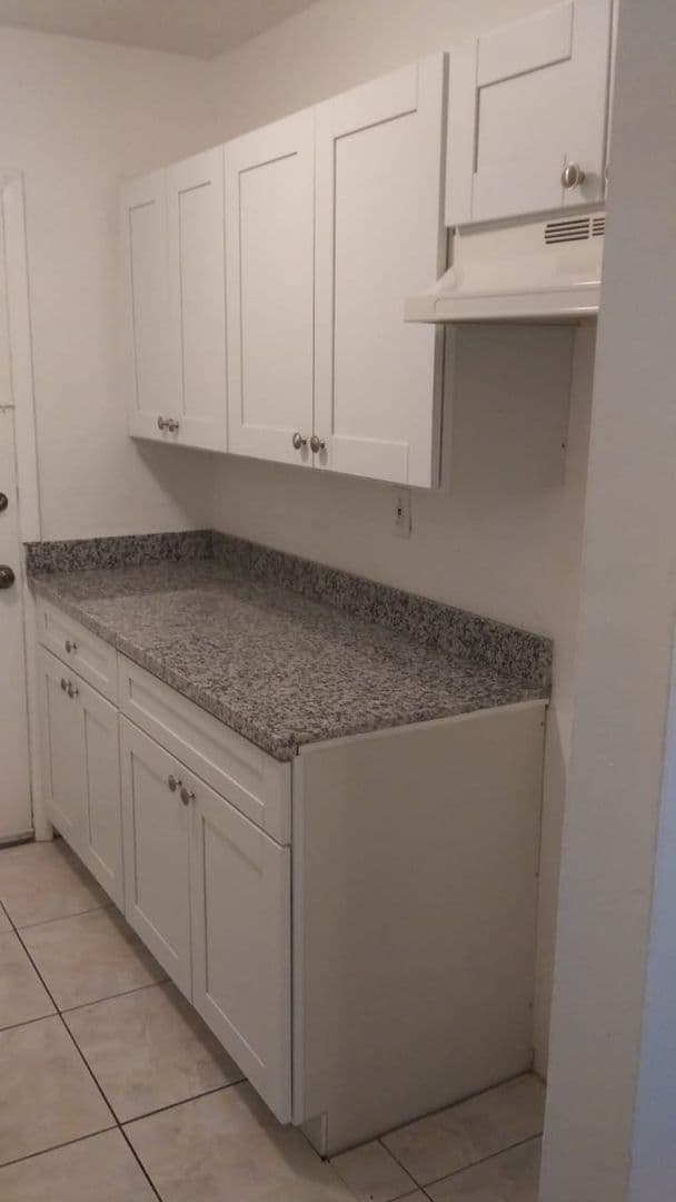 Miami Gardens Apartment: 611-631 NW 177 Street