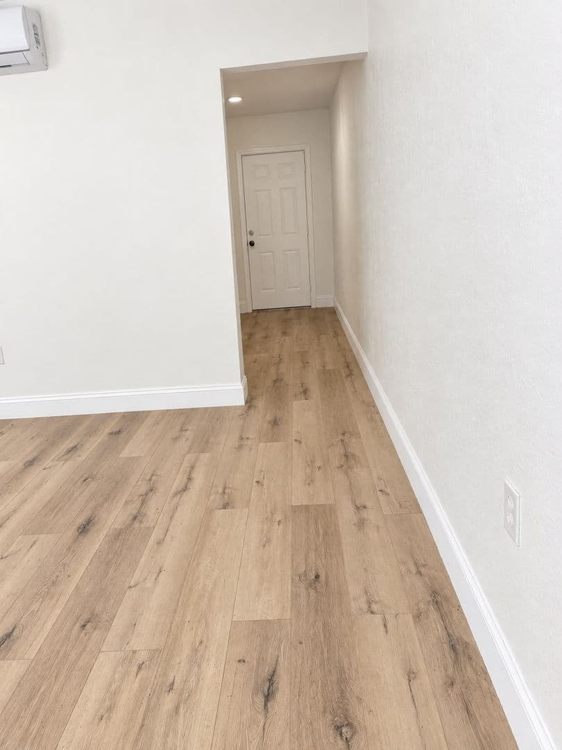 Opa Locka Apartment: 1111-1125 Sharazad Blvd