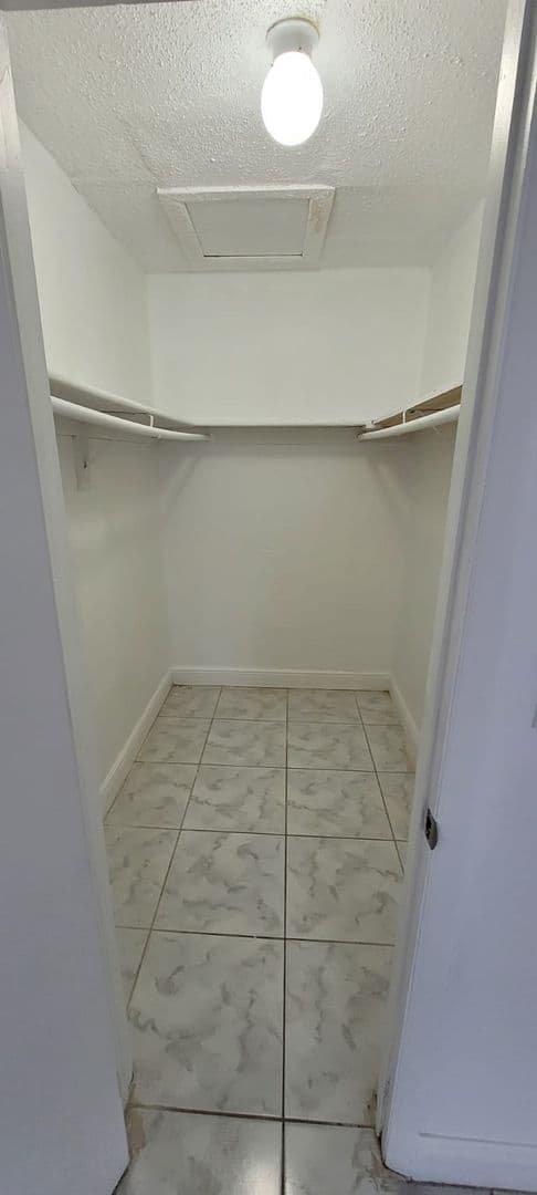 Miami Gardens Apartment: 611-631 NW 177 Street